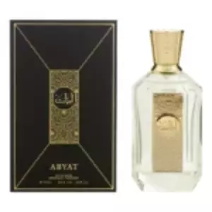 Arabian Oud Abyat - Интернет-магазин Aliks Perfume