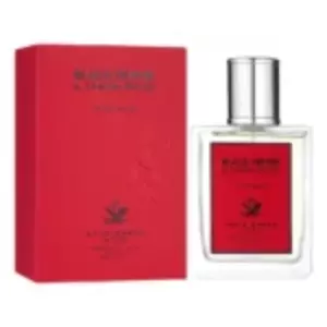 Acca Kappa  Black Pepper & Sandalwood - Интернет-магазин Aliks Perfume