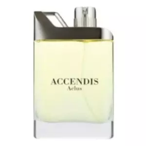 Accendis Aclus - Интернет-магазин Aliks Perfume