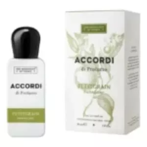 The Merchant Of Venice Accordi Di Profumo - Petitgrain Paraguay - Интернет-магазин Aliks Perfume