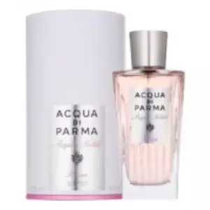 Acqua di Parma Acqua Nobile Rosa - Интернет-магазин Aliks Perfume