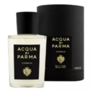 Acqua di Parma Camelia - Интернет-магазин Aliks Perfume
