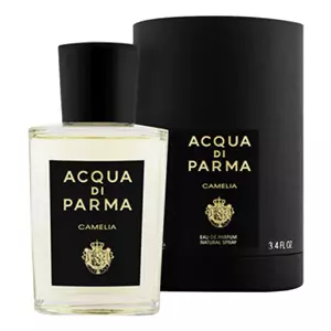 Acqua di Parma Camelia - Интернет-магазин Aliks Perfume