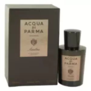 Acqua di Parma Colonia Ambra - Интернет-магазин Aliks Perfume