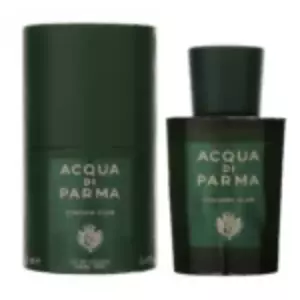 Acqua di Parma Colonia Club - Интернет-магазин Aliks Perfume