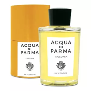 Acqua di Parma Colonia - Интернет-магазин Aliks Perfume
