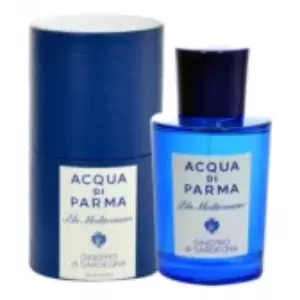 Acqua di Parma Ginepro Di Sardegna - Интернет-магазин Aliks Perfume