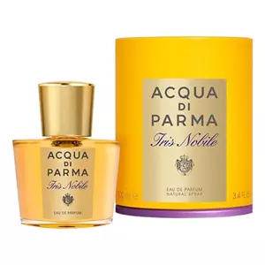 Acqua di Parma Iris Nobile - Интернет-магазин Aliks Perfume