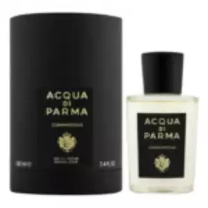 Acqua di Parma Osmanthus - Интернет-магазин Aliks Perfume