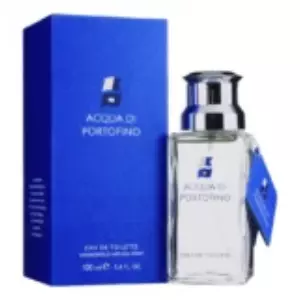 Acqua Di Portofino Acqua Di Portofino - Интернет-магазин Aliks Perfume