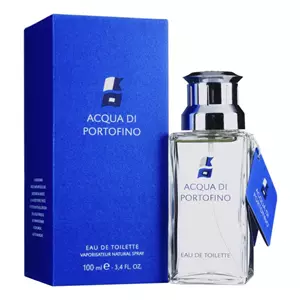 Acqua Di Portofino Acqua Di Portofino - Интернет-магазин Aliks Perfume