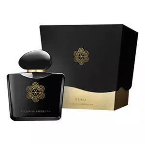 Acqua Di Sardegna  Boeli - Интернет-магазин Aliks Perfume