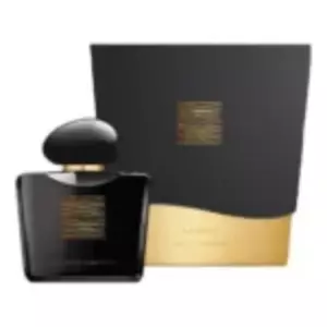 Acqua Di Sardegna  Coros - Интернет-магазин Aliks Perfume