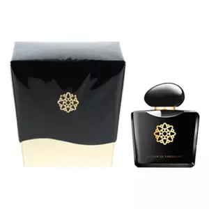 Acqua Di Sardegna  Karaly - Интернет-магазин Aliks Perfume