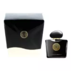 Acqua Di Sardegna  Lo - Интернет-магазин Aliks Perfume