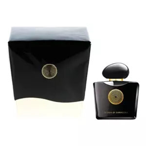 Acqua Di Sardegna  Lo - Интернет-магазин Aliks Perfume