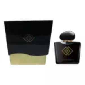 Acqua Di Sardegna  Miana - Интернет-магазин Aliks Perfume
