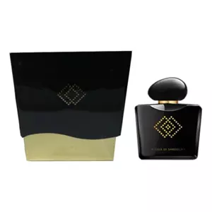 Acqua Di Sardegna  Miana - Интернет-магазин Aliks Perfume