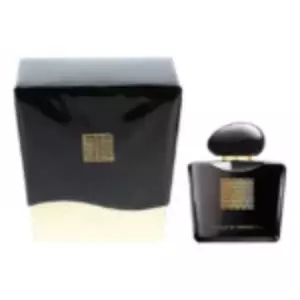 Acqua Di Sardegna  Othoca - Интернет-магазин Aliks Perfume