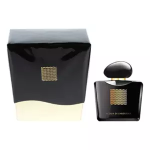 Acqua Di Sardegna  Othoca - Интернет-магазин Aliks Perfume