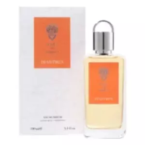 Acqua Di Stresa  Dianthus - Интернет-магазин Aliks Perfume