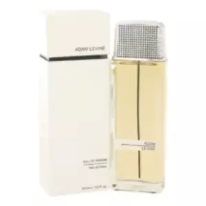 Adam Levine For Women - Интернет-магазин Aliks Perfume