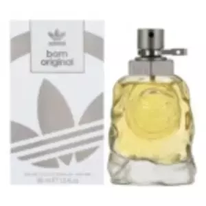 Adidas Born Original For Him - Интернет-магазин Aliks Perfume