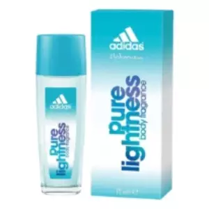 Adidas Pure Lightness - Интернет-магазин Aliks Perfume