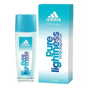 Adidas Pure Lightness - Интернет-магазин Aliks Perfume
