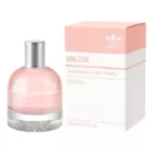 Adidas Unlock For Her - Интернет-магазин Aliks Perfume