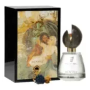 Agatho Parfum Adone - Интернет-магазин Aliks Perfume
