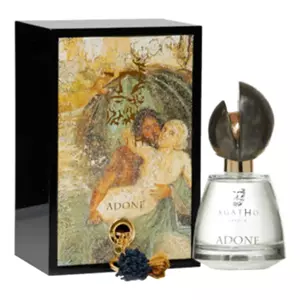 Agatho Parfum Adone - Интернет-магазин Aliks Perfume