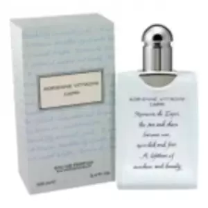 Adrienne Vittadini  Capri - Интернет-магазин Aliks Perfume