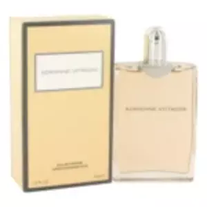 Adrienne Vittadini  For Women - Интернет-магазин Aliks Perfume