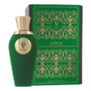 V Canto Adux - Интернет-магазин Aliks Perfume