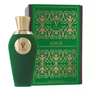 V Canto Adux - Интернет-магазин Aliks Perfume