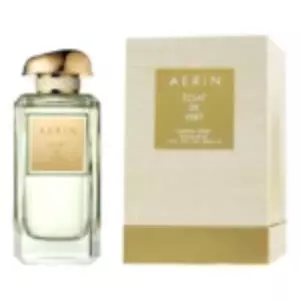 Aerin  Eclat De Vert - Интернет-магазин Aliks Perfume