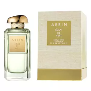 Aerin  Eclat De Vert - Интернет-магазин Aliks Perfume