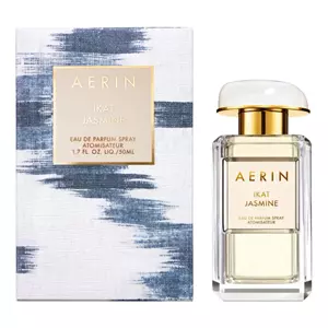 Aerin Ikat Jasmine - Интернет-магазин Aliks Perfume