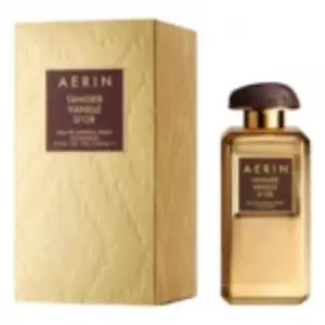 Aerin Tangier Vanille D'Or - Интернет-магазин Aliks Perfume