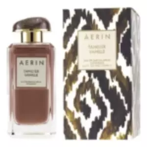 Aerin Tangier Vanille - Интернет-магазин Aliks Perfume