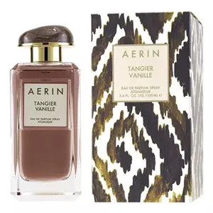 Aerin Tangier Vanille - Интернет-магазин Aliks Perfume
