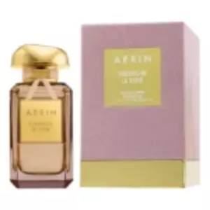 Aerin  Tuberose Le Soir - Интернет-магазин Aliks Perfume