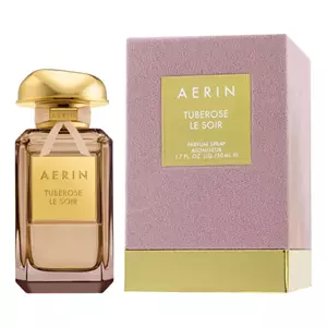 Aerin  Tuberose Le Soir - Интернет-магазин Aliks Perfume