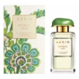 Aerin Waterlily Sun - Интернет-магазин Aliks Perfume