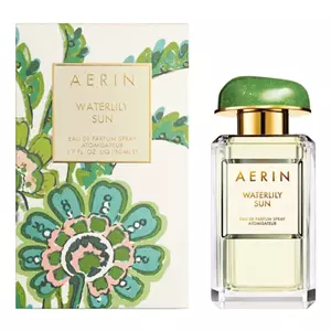 Aerin Waterlily Sun - Интернет-магазин Aliks Perfume