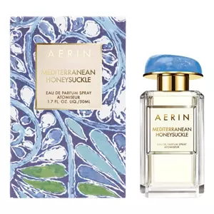 Aerin  Mediterranean Honeysuckle - Интернет-магазин Aliks Perfume
