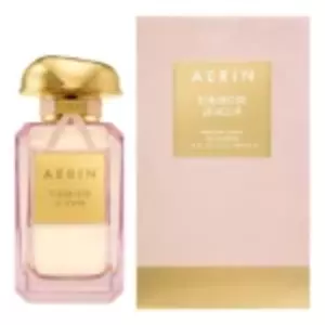 Aerin  Tuberose Le Jour - Интернет-магазин Aliks Perfume