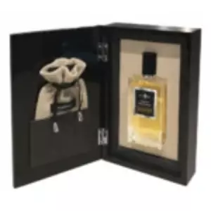 Affinessence Cuir Curcuma - Интернет-магазин Aliks Perfume