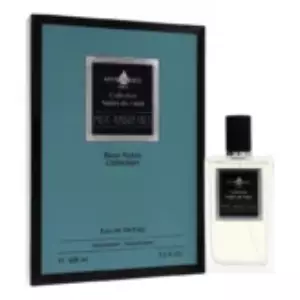 Affinessence Musc Ambre Gris - Интернет-магазин Aliks Perfume